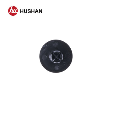 HU-CP30417 - 0