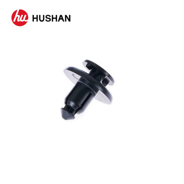 HU-CP30426
