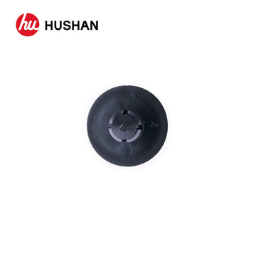 HU-CP30426 - 0