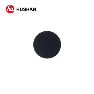 HU-CP30434