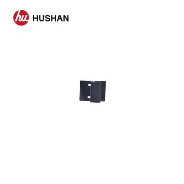 HU-CP30450