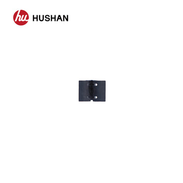 HU-CP30450 - 0
