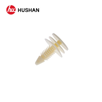 HU-CP30467