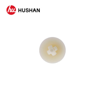 HU-CP30467 - 0