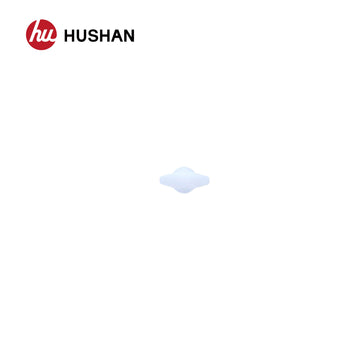HU-CP30479