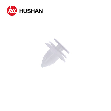 HU-CP30497