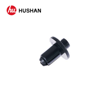 HU-CP30527