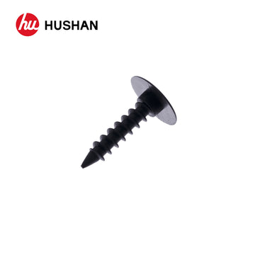 HU-CP30528