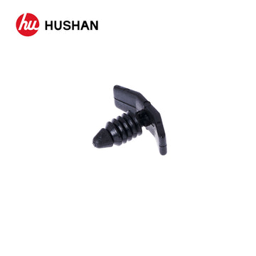 HU-CP30529