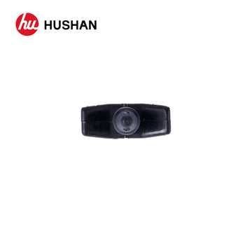 HU-CP30529 - 0
