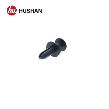 HU-CP30533