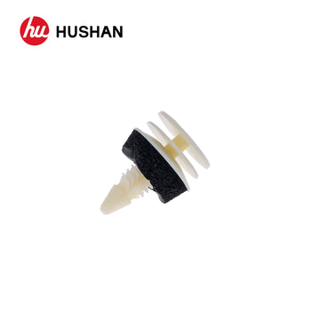 HU-CP30539