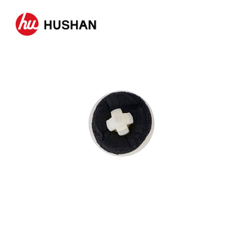 HU-CP30539 - 0