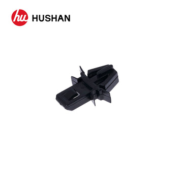 HU-CP30541