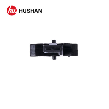 HU-CP30541 - 0
