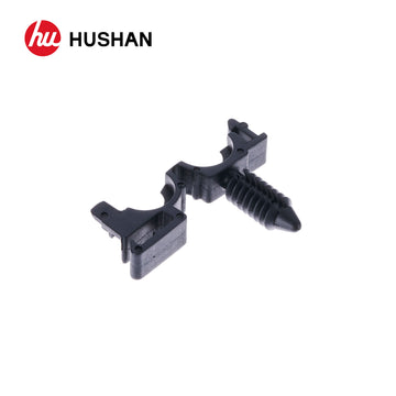 HU-CP30551