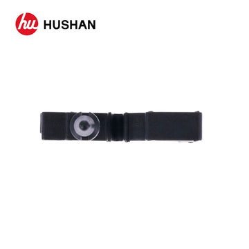HU-CP30551 - 0