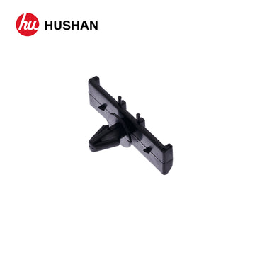 HU-CP30552