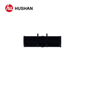HU-CP30552 - 0