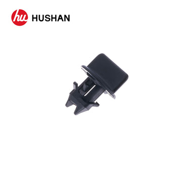 HU-CP30583