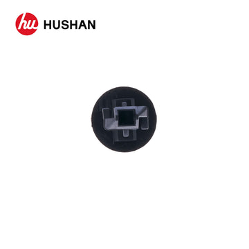 HU-CP30583 - 0