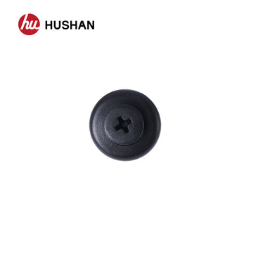 HU-CP30601