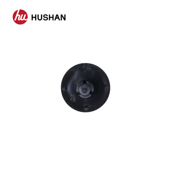 HU-CP30601 - 0