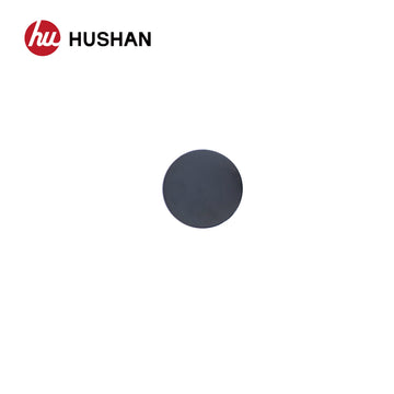 HU-CP30652