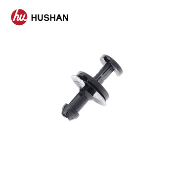 HU-CP30724