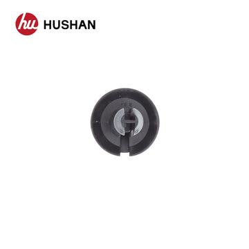 HU-CP30724 - 0