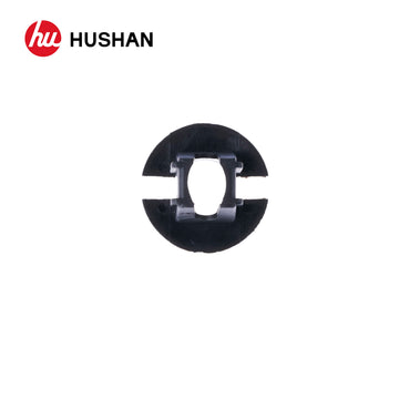 HU-CP30725 - 0