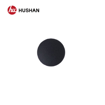 HU-CP30726