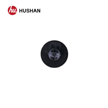 HU-CP30726 - 0