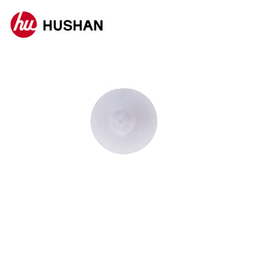 HU-CP30739 - 0