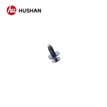 HU-CP30750