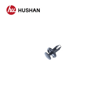 HU-CP30750 - 0