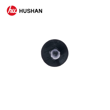HU-CP30754 - 0