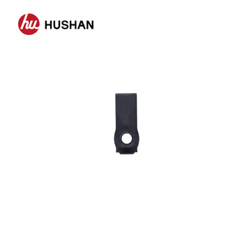 HU-CP30755