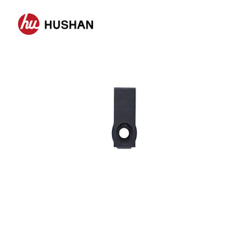 HU-CP30755 - 0