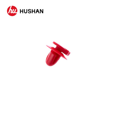 HU-CP30758