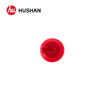 HU-CP30758 - 0