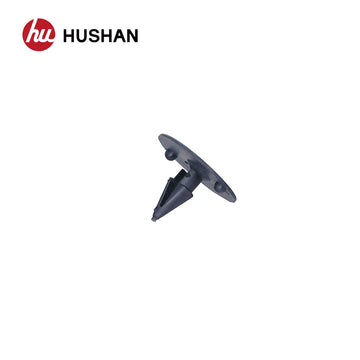 HU-CP30766