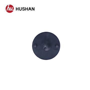 HU-CP30766 - 0