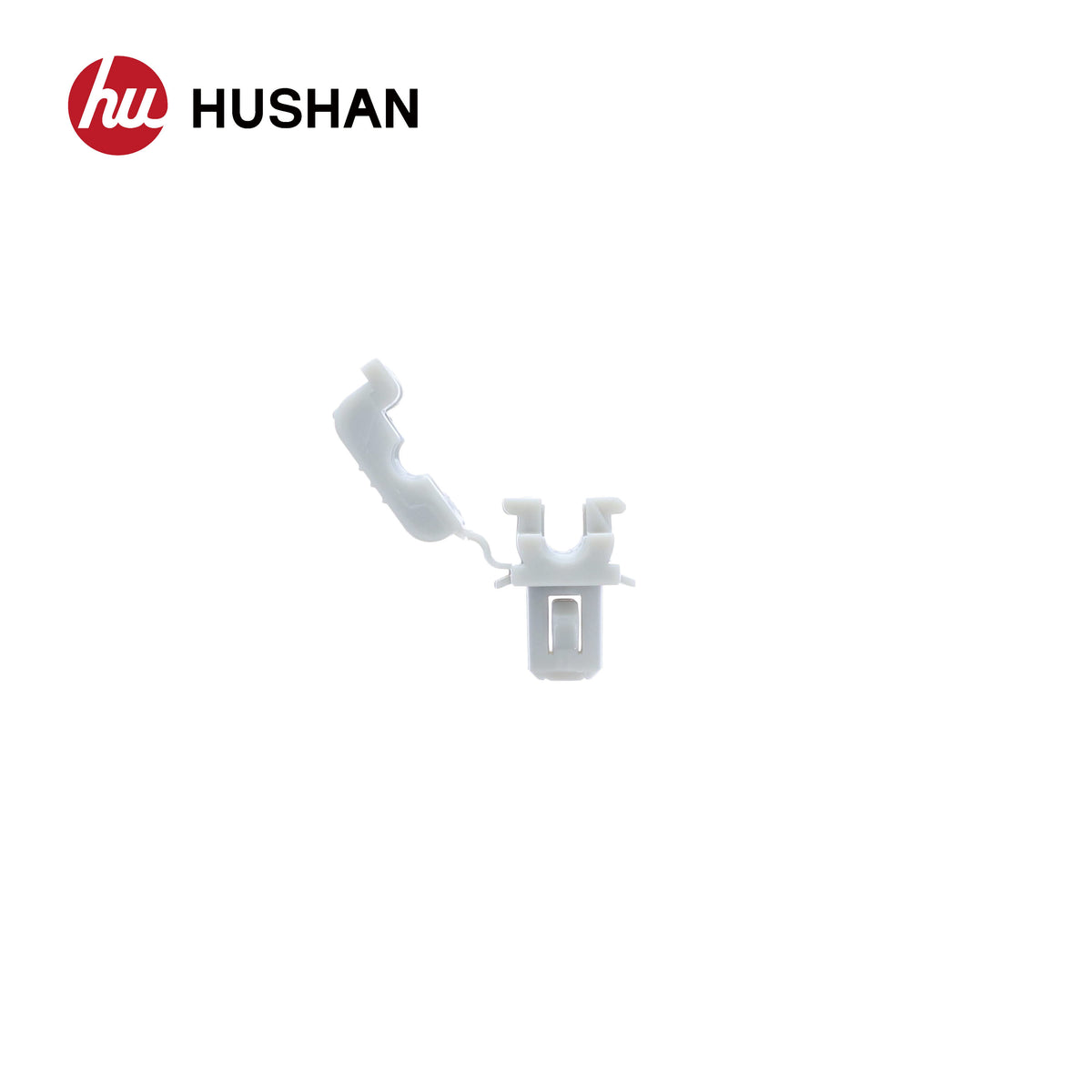 Linkage Bushing | HUSHAN Autoparts Inc.