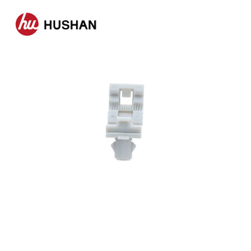 HU-CP30769 - 0