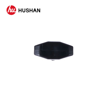 HU-CP30839