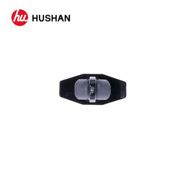 HU-CP30839 - 0