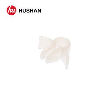 HU-CP30841