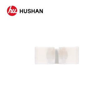 HU-CP30841 - 0