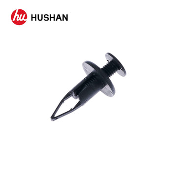 HU-CP30850